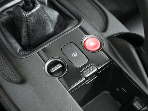 Used 2007 Honda S2000 image 29