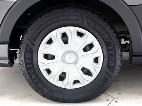 Used 2020 Ford Transit 350 XLT RWD image 25