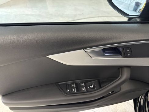 Used 2017 Audi A4 2.0T Premium FWD image 31