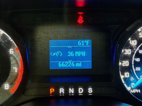 Used 2022 Ford Ranger XL w/ XL Power Equipment Group image 8