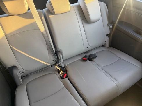 Used 2018 Honda Odyssey Elite image 33