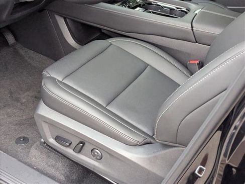 New 2026 Nissan Murano SL w/ Comfort Package image 4