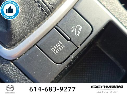 Used 2017 Kia Sportage EX FWD image 33