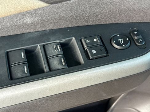 Used 2014 Honda CR-V EX-L image 13
