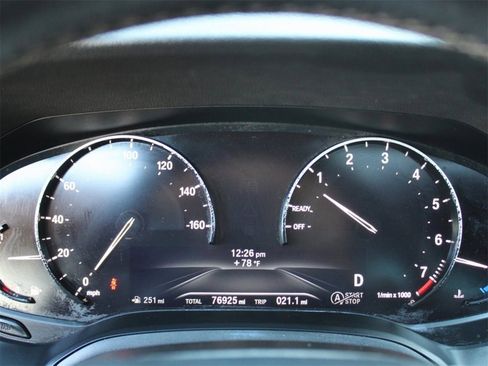 Used 2020 BMW 330i Sedan image 15