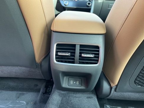 New 2026 Hyundai Sonata Limited image 23