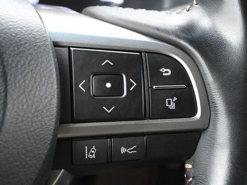 Used 2023 Lexus GX 460 Premium w/ Premium Package AWD/4WD image 9
