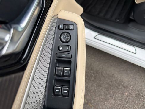 Used 2024 Acura MDX SH-AWD w/ Advance Package image 13