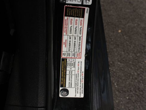 Used 2015 Nissan Altima 2.5 S w/ Power Driver Seat Package FWD image 36