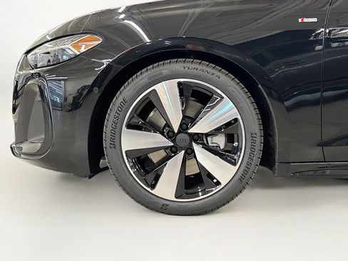 New 2026 Audi A5 2.0T Premium Plus AWD/4WD image 25