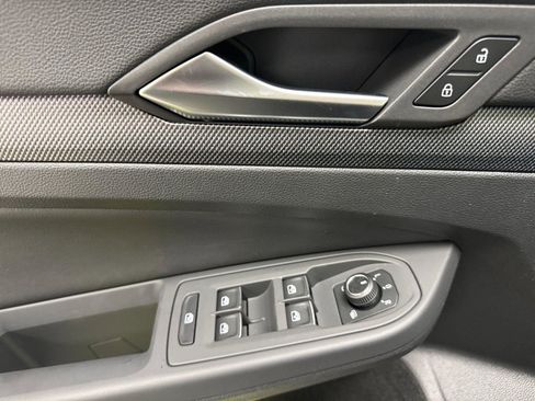 New 2026 Volkswagen Golf AWD/4WD image 10