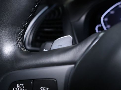 Used 2020 BMW X3 xDrive30e w/ Convenience Package image 27