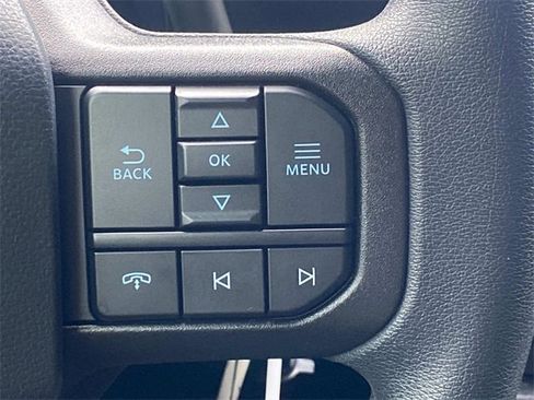 Used 2024 Ford F150 STX image 19