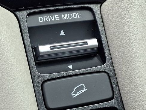 Certified 2023 Honda HR-V LX image 22