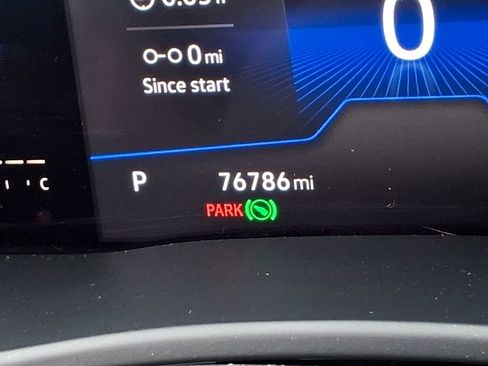 Used 2022 Volkswagen Atlas SE FWD image 19