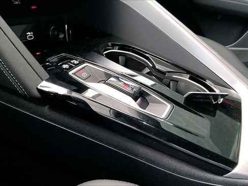 New 2026 Audi Q5 Premium image 7