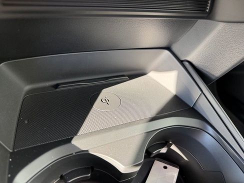 New 2026 MAZDA CX-30 AWD 2.5 S image 21