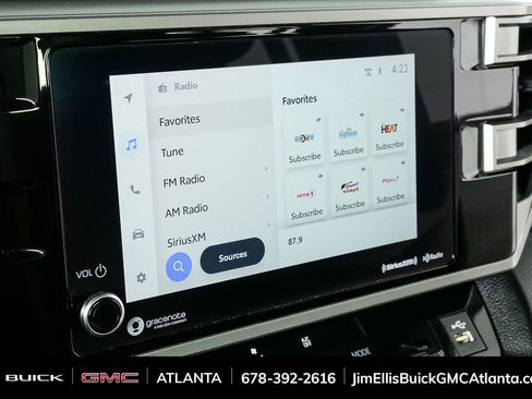 Used 2022 Toyota Tundra SR5 image 14