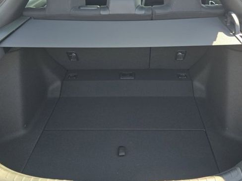 Used 2026 Honda Civic Sport image 23