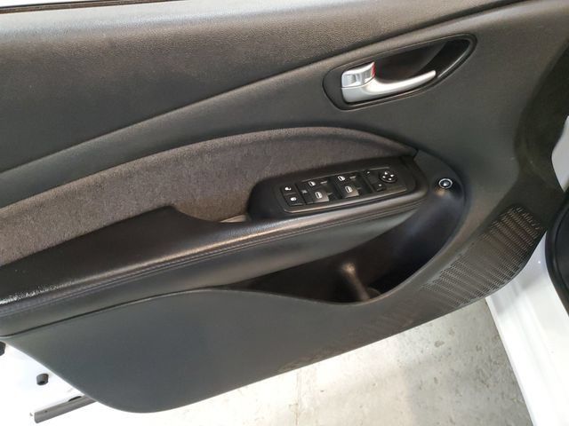 Used 2013 Dodge Dart SXT w/ Popular Equipment Group FWD image 12