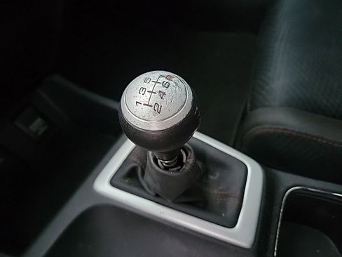 Used 2013 Honda Civic Si image 10