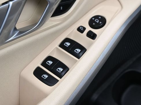 Used 2020 BMW 330i Sedan RWD image 14