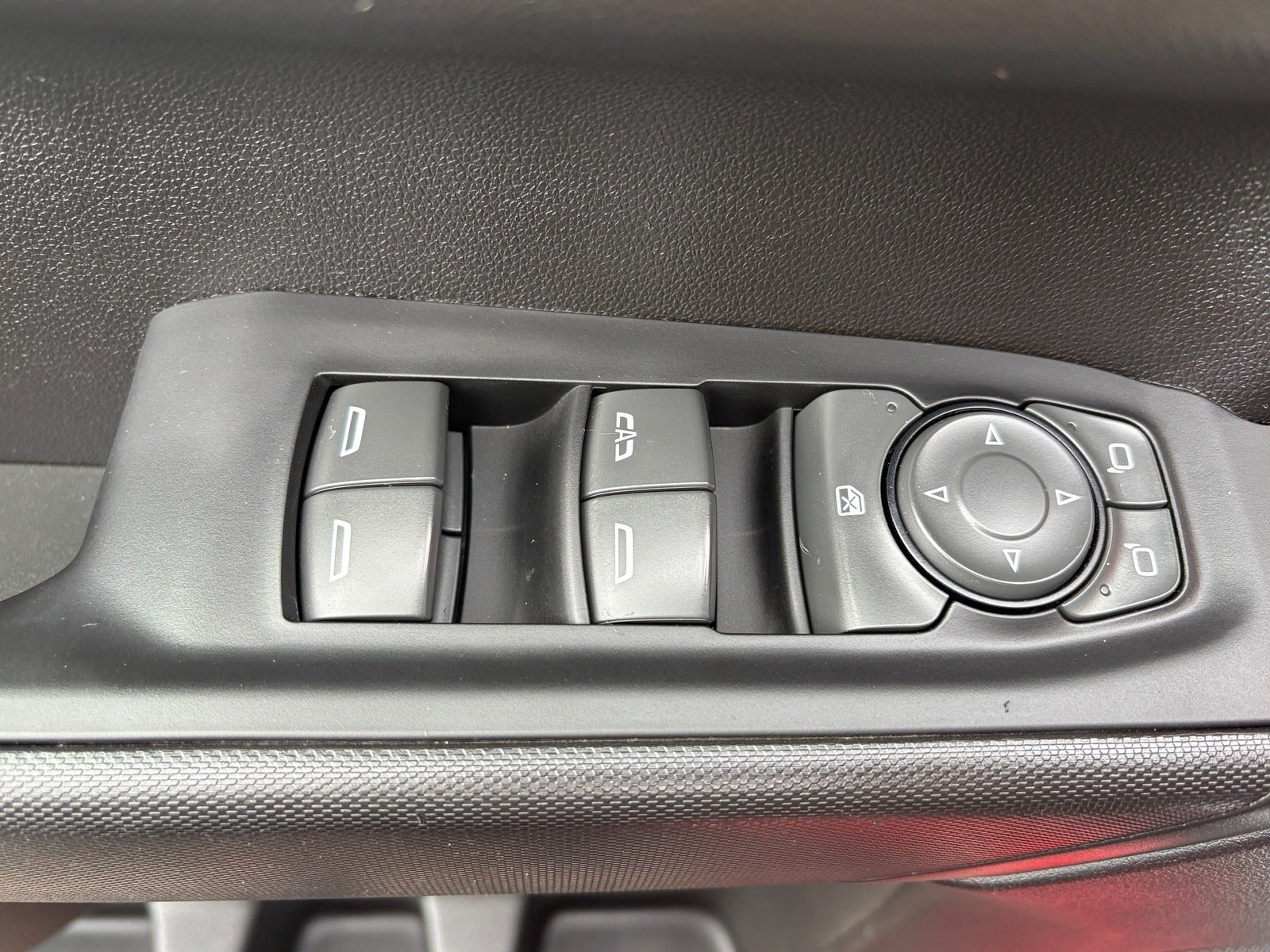 Used 2022 Chevrolet Silverado 1500 Custom RWD image 16