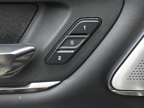 Used 2019 RAM 1500 Limited AWD/4WD image 15