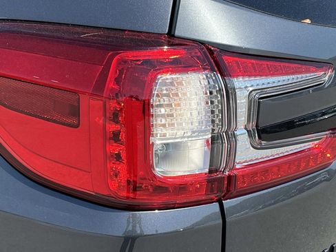 New 2026 Subaru Ascent Premium AWD/4WD image 10