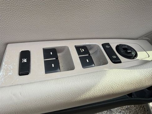 Used 2017 Hyundai Sonata Sport FWD image 25