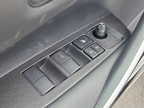 New 2026 Toyota Corolla XSE FWD image 19