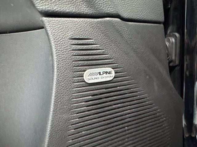 Used 2019 Dodge Challenger R/T Scat Pack RWD image 20