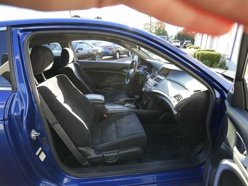 Used 2011 Honda Accord LX-S image 22
