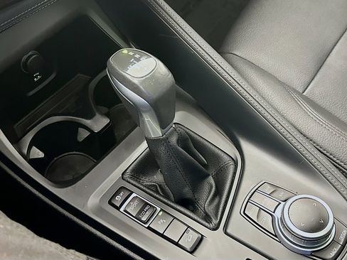 Used 2019 BMW X1 xDrive28i w/ Convenience Package image 20