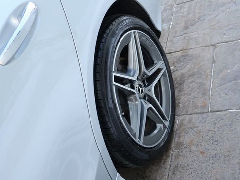 Used 2019 Mercedes-Benz C 300 C 300 image 39