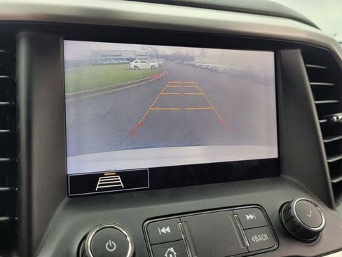 Used 2020 GMC Acadia SLT image 20