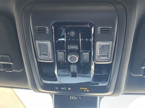 New 2026 GMC Yukon XL Elevation image 39