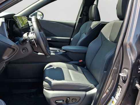 Used 2025 Lexus TX 350 AWD image 15