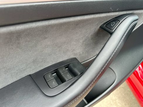 Used 2023 Tesla Model 3 Standard Range RWD image 13