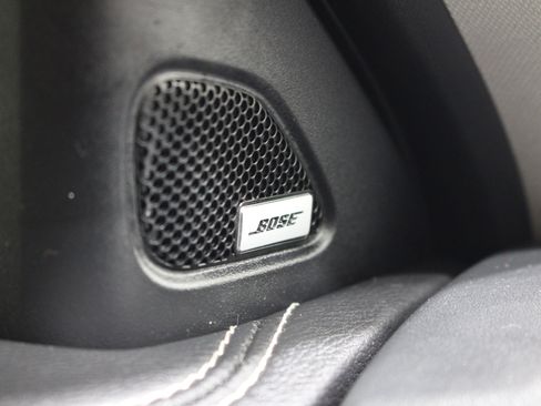 Used 2019 Nissan Maxima Platinum w/ Sport Mat Group FWD image 11