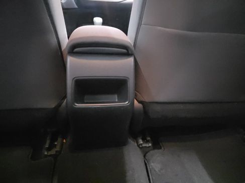 Used 2021 Toyota Corolla LE w/ LE Premium Package FWD image 14