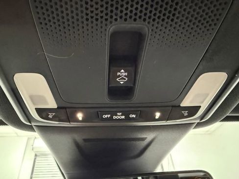 Used 2024 Honda CR-V Sport-L image 22
