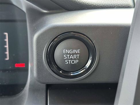 New 2025 Toyota Tacoma SR5 image 7