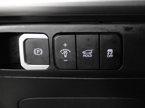 Used 2026 Hyundai Santa Fe SE image 25