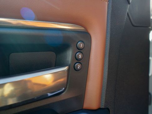 Used 2022 RAM 2500 Limited image 22