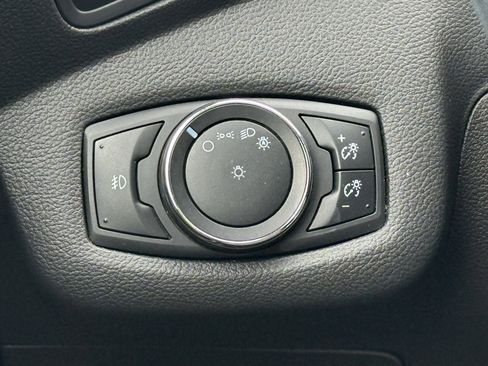 Used 2020 Ford F150 XLT w/ Equipment Group 302A Luxury image 22