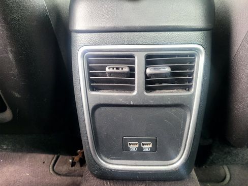 Used 2016 Dodge Charger SXT w/ Rallye Group image 13