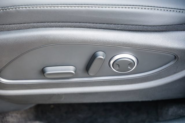 Used 2026 Hyundai Palisade SEL FWD image 25