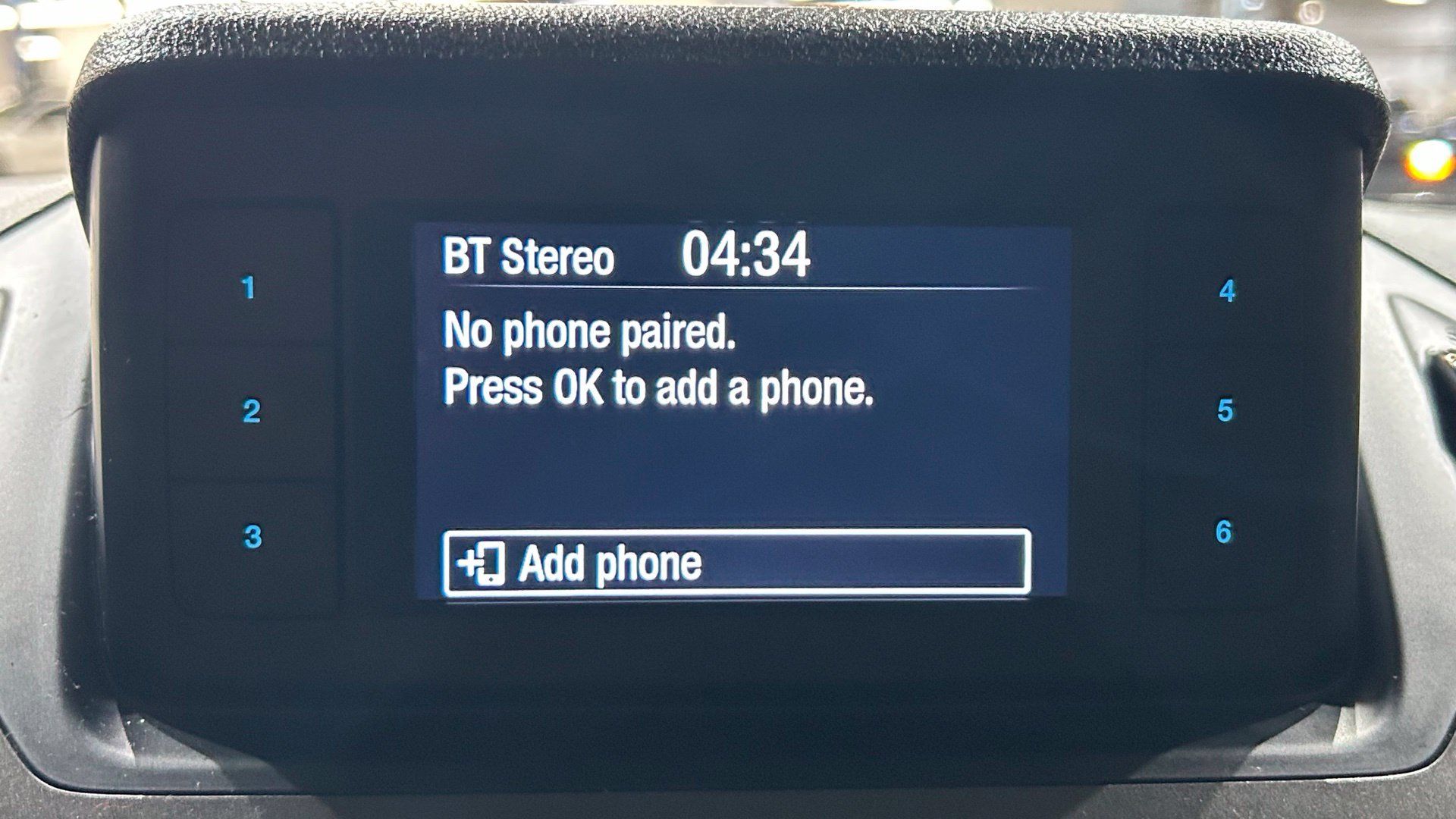Used 2019 Ford Transit Connect XL FWD image 62