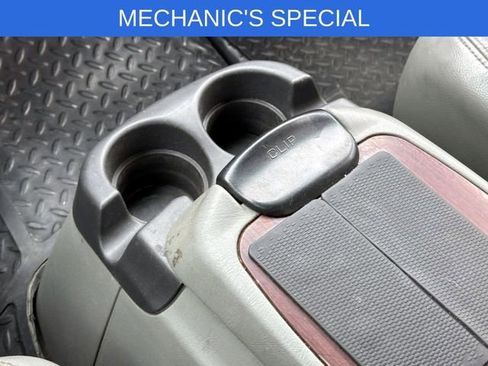 Used 2006 Ford F350 XLT image 25